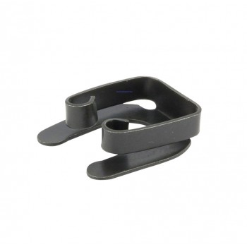 Genuine Castelgarden 102 & 122 Roller Pin Clip before 2002 Genuine Castelgarden 102 & 122 Roller Pin Clip before 2002