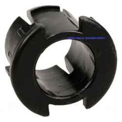 Genuine Castlegarden GGP 102 122 Steering Column Bushing Top