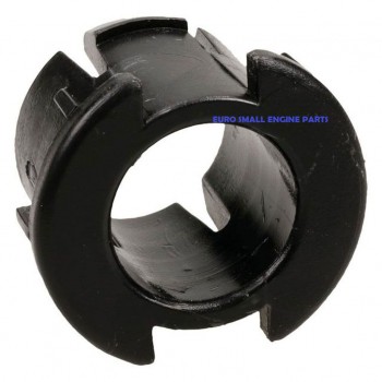 Genuine Castlegarden GGP 102 122 Steering Column Bushing Top Genuine Castlegarden GGP 102 122 Steering Column Bushing Top