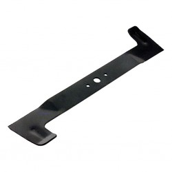 Replacement Castelgarden Honda Mountfield 102 Blade L/H Cutter