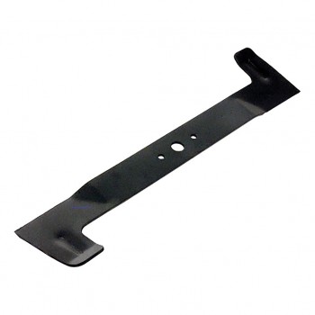 Replacement Castelgarden Honda Mountfield 102 Blade L/H Cutter Replacement Castelgarden Honda Mountfield 102 Blade L/H Cutter