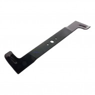 Replacement Castelgarden Honda Mountfield 102 Blade R/H Cutter Replacement Castelgarden Honda Mountfield 102 Blade R/H Cutter