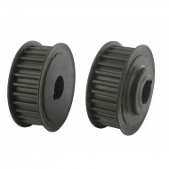 Replacement Castelgarden Mountfield 102 Toothed Pulley 28 Tooth 25601560/0 Replacement Castelgarden Mountfield 102 Toothed Pulley 28 Tooth 25601560/0