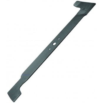 Replacement Castelgarden 122 Mountfield 2048H 122 Blade L/H Cutter Replacement Castelgarden 122 Mountfield 2048H 122 Blade L/H Cutter