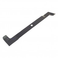 Replacement Castelgarden 122 Mountfield 2048H 122 Blade R/H Cutter Replacement Castelgarden 122 Mountfield 2048H 122 Blade R/H Cutter