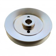 Replacement Castelgarden 122 Jackshaft Pulley Replacement Castelgarden 122 Jackshaft Pulley