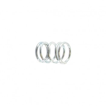 Genuine Castelgarden 122450115/0 Roller Spring