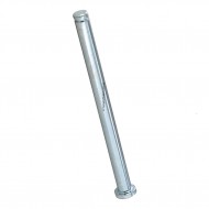 Genuine Castelgarden 125510121/1 Pin