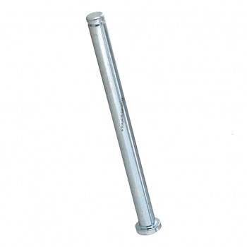 Genuine Castelgarden 125510121/1 Pin