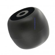 Genuine Castelgarden 182700003/0 Deck Roller