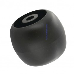 Genuine Castelgarden 182700003/0 Deck Roller