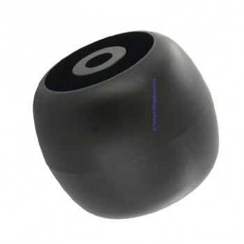 Genuine Castelgarden 182700003/0 Deck Roller