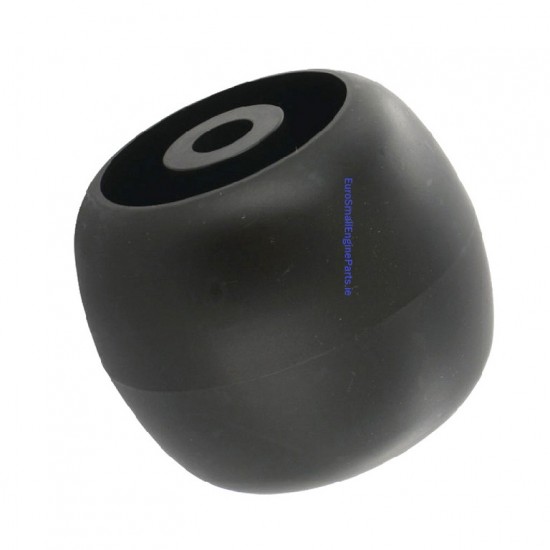 Genuine Castelgarden 182700003/0 Deck Roller Genuine Castelgarden 182700003/0 Deck Roller