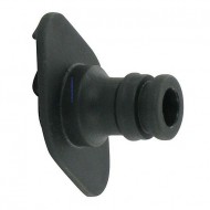 Genuine Castelgarden Stiga 32 inch 84cm Water Hose Attachment