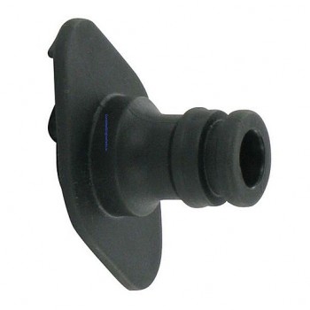 Genuine Castelgarden Stiga 32 inch 84cm Water Hose Attachment