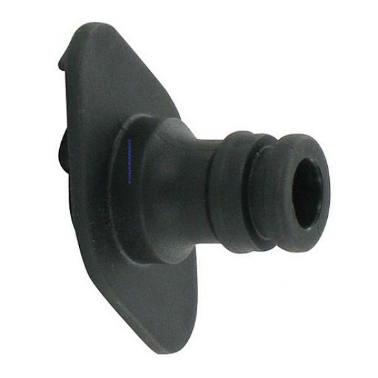 Genuine Castelgarden Stiga 32 inch 84cm Water Hose Attachment