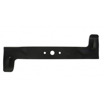 Replacement Castelgarden 460er Blade Replacement Castelgarden 460er Blade