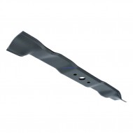 Replacement Castelgarden 504 504TR Mulching Blade 475mm Replacement Castelgarden 504 504TR Mulching Blade 475mm