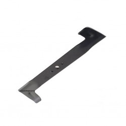 Replacement Castelgarden 504er 504 Rotary Blade 19"