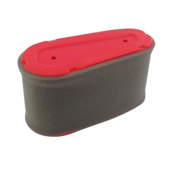 Replacement Castelgarden 7500 Series Mountfield Stiga Ride on Mower Air Filter Replacement Castelgarden 7500 Series Mountfield Stiga Ride on Mower Air Filter