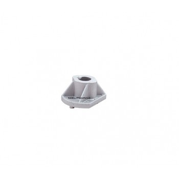 Replacement Castelgarden 92 102 122cm XDC140HD XDC150HD Honda Mountfield Alpina Stiga Blade Adaptor Boss
