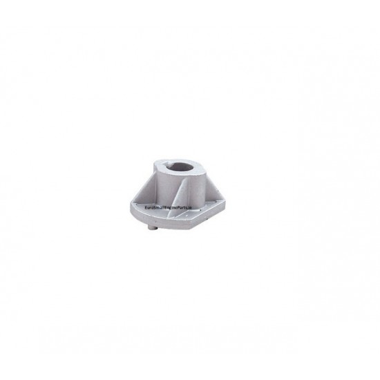 Replacement Castelgarden 92 102 122cm XDC140HD XDC150HD Honda Mountfield Alpina Stiga Blade Adaptor Boss