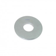 Replacement Castelgarden 92 102 122 XDC140HD XDC150HD 15/30H F72 12/28H L/H & R/H Blade Washer Replacement Castelgarden 92 102 122 XDC140HD XDC150HD 15/30H F72 12/28H L/H & R/H Blade Washer