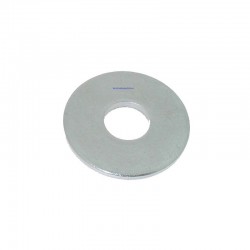 Replacement Castelgarden 92 102 122 XDC140HD XDC150HD 15/30H F72 12/28H L/H & R/H Blade Washer