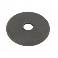 Replacement Castelgarden 92 102 122 XDC140HD XDC150HD 15/30H F72 12/28H L/H & R/H Blade Washer Replacement Castelgarden 92 102 122 XDC140HD XDC150HD 15/30H F72 12/28H L/H & R/H Blade Washer