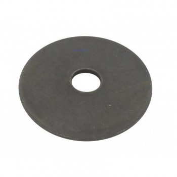 Replacement Castelgarden 92 102 122 XDC140HD XDC150HD 15/30H F72 12/28H L/H & R/H Blade Washer Replacement Castelgarden 92 102 122 XDC140HD XDC150HD 15/30H F72 12/28H L/H & R/H Blade Washer