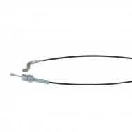 Replacement Castelgarden 92 & Mountfield 1236M 1436H 1438M Deck Lift Cable Before 2000 Replacement Castelgarden 92 & Mountfield 1236M 1436H 1438M Deck Lift Cable Before 2000