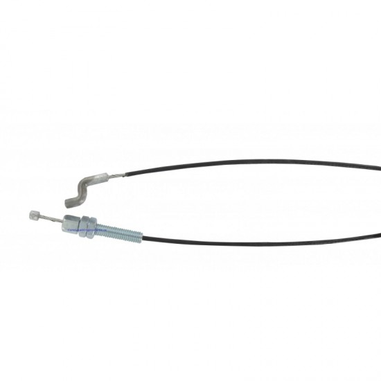 Replacement Castelgarden 92 & Mountfield 1236M 1436H 1438M Deck Lift Cable Before 2000