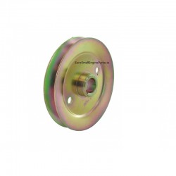 Replacement Castelgarden 92 Jackshaft Pulley