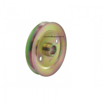 Replacement Castelgarden 92 Jackshaft Pulley