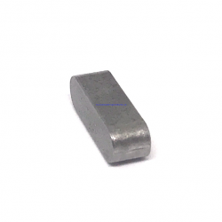 Replacement Castelgarden 92 & XDC140HD XDC150HD & 15/30H F72 12/28H Jackshaft Key