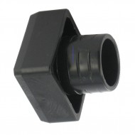 Genuine Castelgarden 92cm NJ92 Axle Side Bush