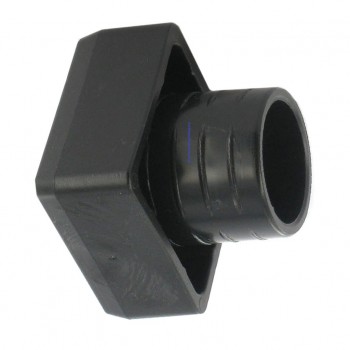 Genuine Castelgarden 92cm NJ92 Axle Side Bush