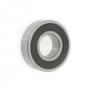 Replacement Castelgarden 102 122 XDC140HD XDC150HD 15/30H Toothed Pulley(20 Tooth)Bearing & Blade Belt Tensioner Replacement Castelgarden 102 122 XDC140HD XDC150HD 15/30H Toothed Pulley(20 Tooth)Bearing & Blade Belt Tensioner