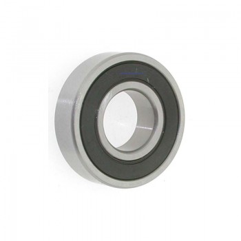 Replacement Castelgarden 102 122 XDC140HD XDC150HD 15/30H Toothed Pulley(20 Tooth)Bearing & Blade Belt Tensioner Replacement Castelgarden 102 122 XDC140HD XDC150HD 15/30H Toothed Pulley(20 Tooth)Bearing & Blade Belt Tensioner
