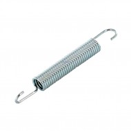 Genuine Castelgarden 40" & 48" Twin Cut Blade Brake Spring Genuine Castelgarden 40" & 48" Twin Cut Blade Brake Spring