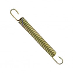 Genuine Castelgarden 92 Blade Brake Spring