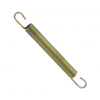 Genuine Castelgarden 92 Blade Brake Spring