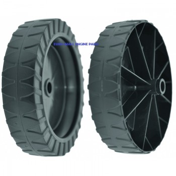 Genuine Castelgarden C350 390 CS350 TD350 XP37EL XP41EL Stiga Collector 35E 39E Turbo 35EL 39EL Rear Wheel