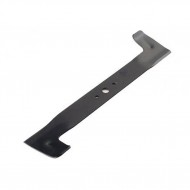 Replacement Castelgarden CG 534TR Winged Blade 51cm Replacement Castelgarden CG 534TR Winged Blade 51cm