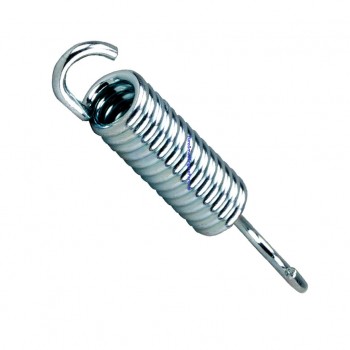 Genuine Castelgarden 63cm EL63M Clutch Spring