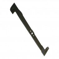 Replacement Castelgarden F72 12/28H Flipper TP72 72H Honda John Deere Sabo Solo Stiga Viking Cutter Blade Replacement Castelgarden F72 12/28H Flipper TP72 72H Honda John Deere Sabo Solo Stiga Viking Cutter Blade
