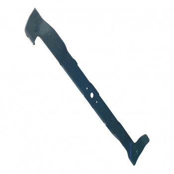 Replacement Castelgarden F72 12/28H (Flipper) TP72 & 72H Mulching Blade Replacement Castelgarden F72 12/28H (Flipper) TP72 & 72H Mulching Blade