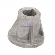 Replacement Castelgarden GB504 GB504TR GB504TR-E M504 M504TR M504TR-E NG504 NG504TR NG504TR-E Blade Boss Replacement Castelgarden GB504 GB504TR GB504TR-E M504 M504TR M504TR-E NG504 NG504TR NG504TR-E Blade Boss