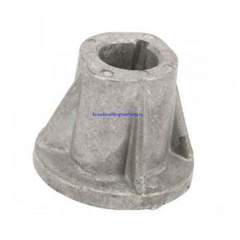 Replacement Castelgarden GB504 GB504TR GB504TR-E M504 M504TR M504TR-E NG504 NG504TR NG504TR-E Blade Boss