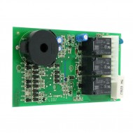 Genuine Castelgarden GGP Circuit Board 72 92 Post 2007 1 LED Genuine Castelgarden GGP Circuit Board 72 92 Post 2007 1 LED